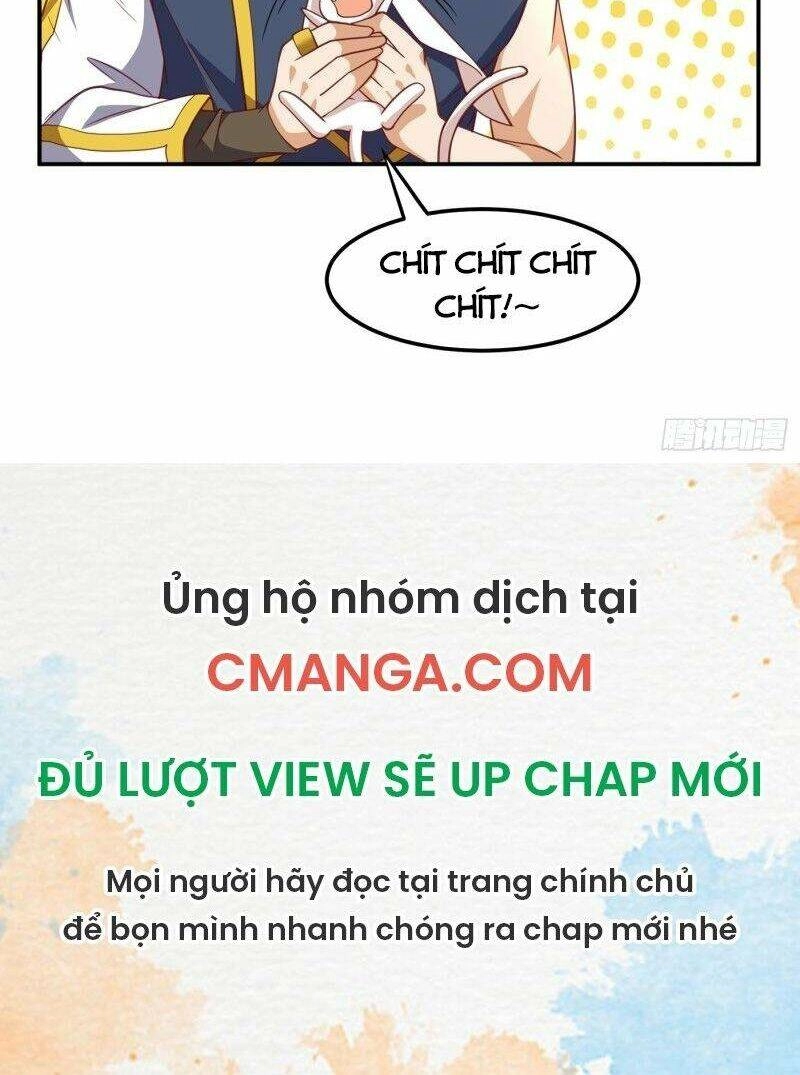 Võ Nghịch Chapter 143 - 21