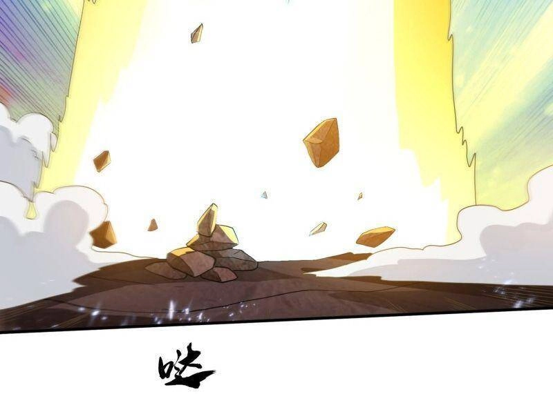 Võ Nghịch Chapter 144 - 2