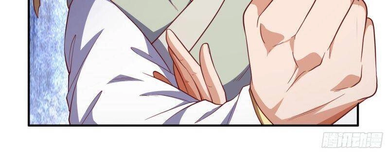 Võ Nghịch Chapter 144 - 8