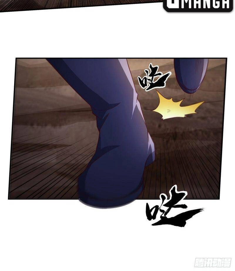 Võ Nghịch Chapter 144 - 10