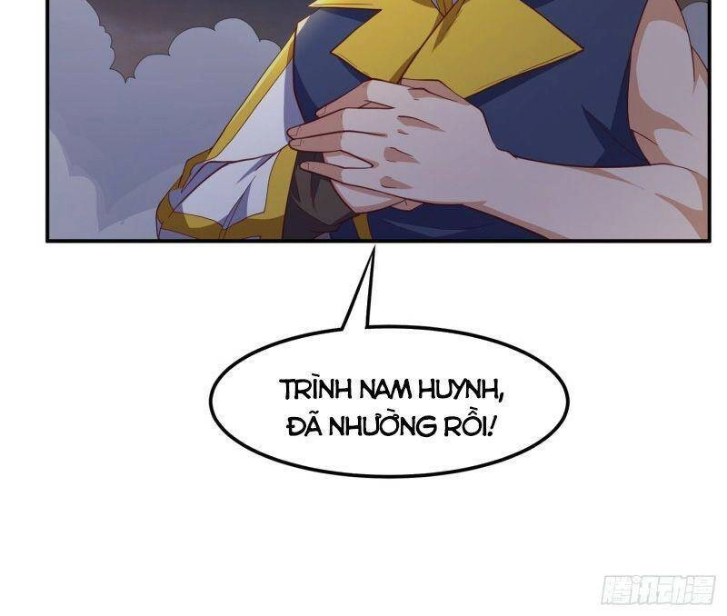 Võ Nghịch Chapter 144 - 17