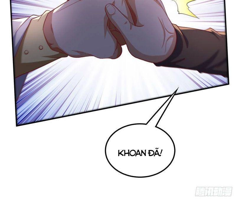 Võ Nghịch Chapter 144 - 21