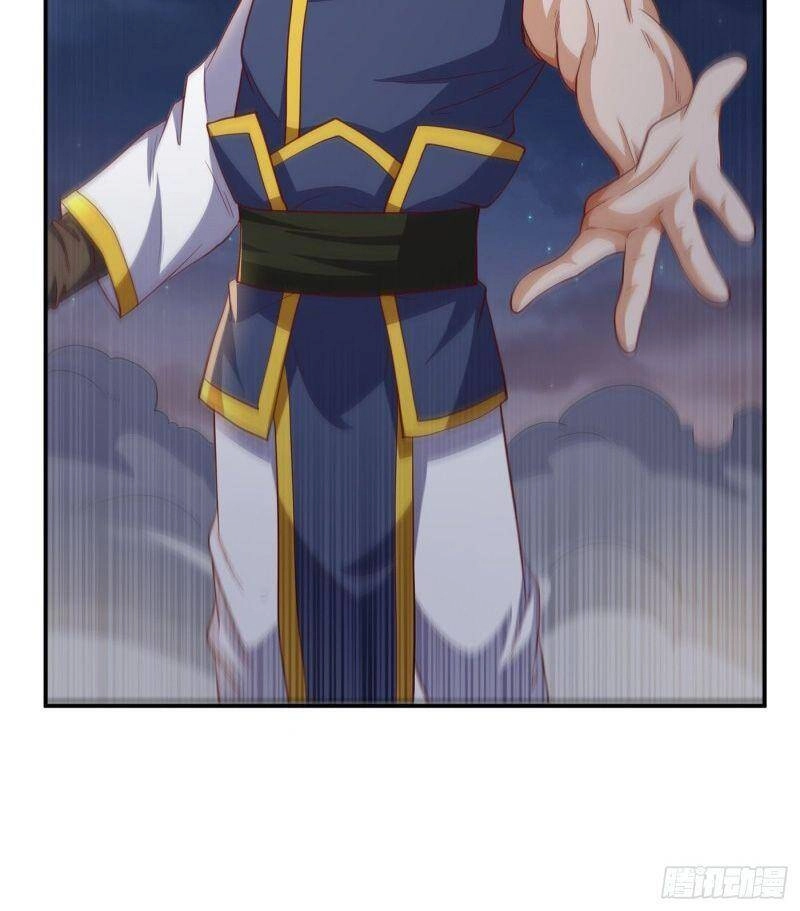 Võ Nghịch Chapter 144 - 23