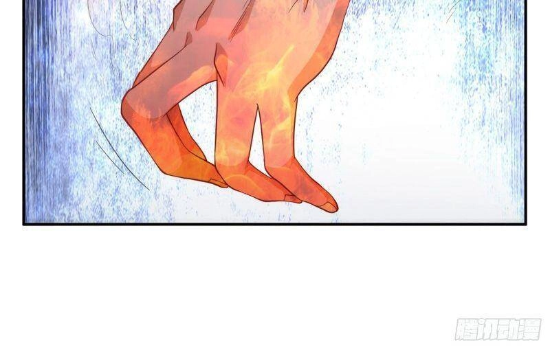 Võ Nghịch Chapter 144 - 27