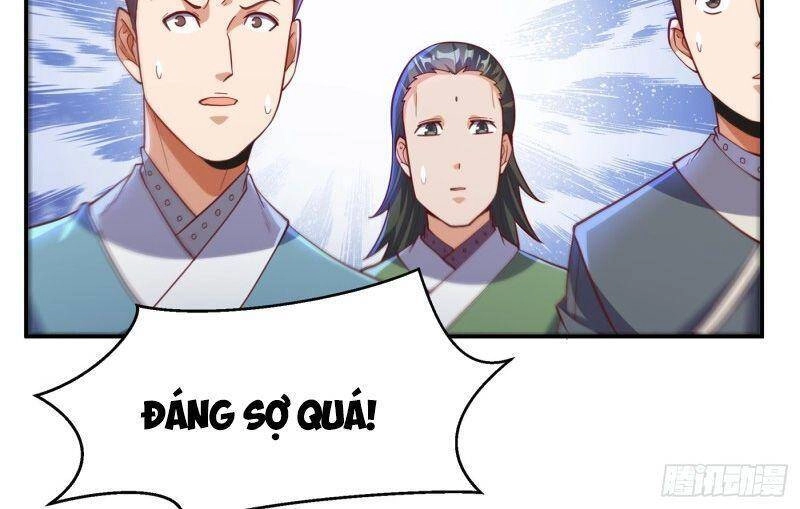 Võ Nghịch Chapter 144 - 29
