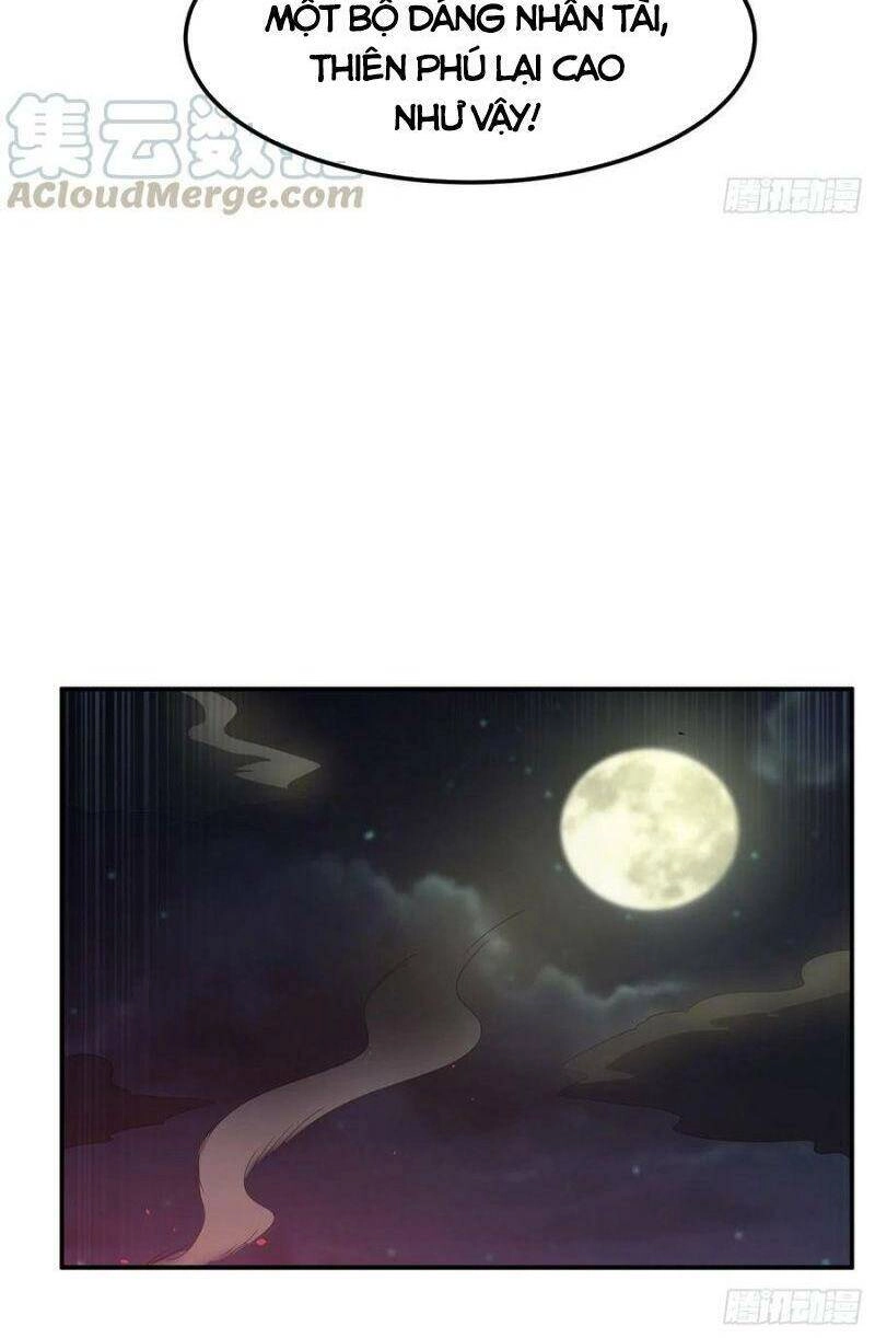 Võ Nghịch Chapter 145 - 22