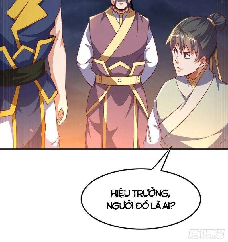 Võ Nghịch Chapter 146 - 14