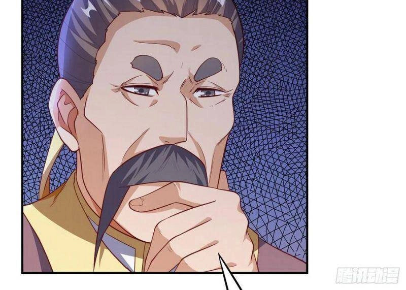 Võ Nghịch Chapter 146 - 18