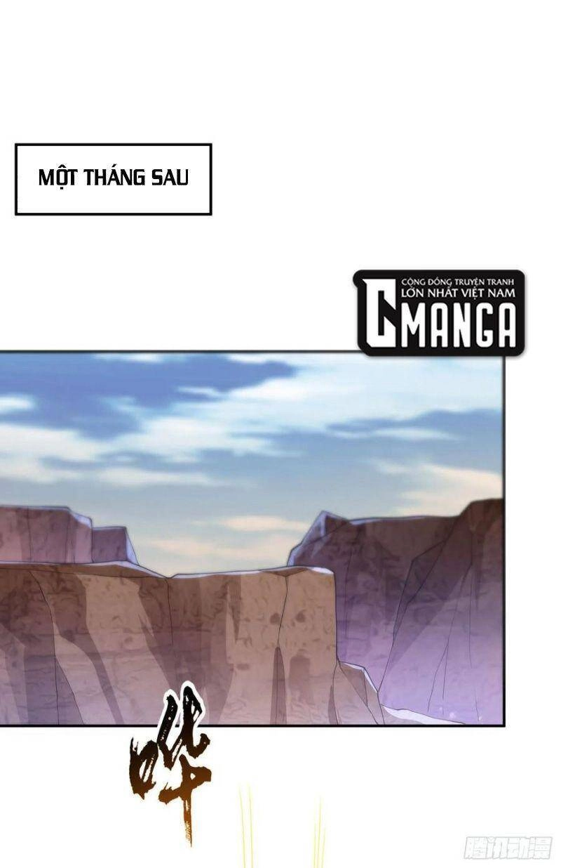 Võ Nghịch Chapter 146 - 26