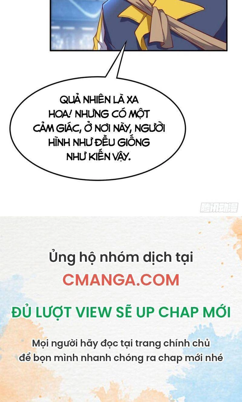 Võ Nghịch Chapter 146 - 34