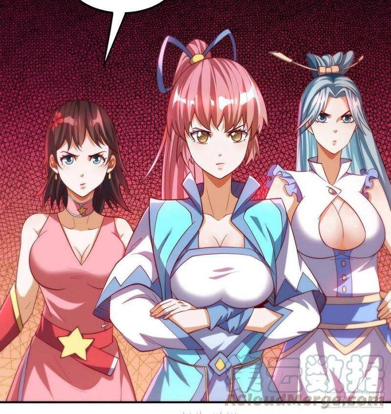 Võ Nghịch Chapter 147 - 8