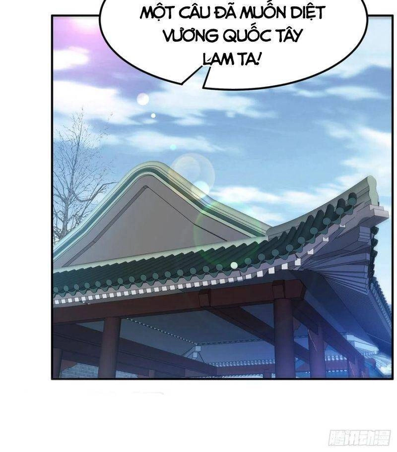 Võ Nghịch Chapter 147 - 12