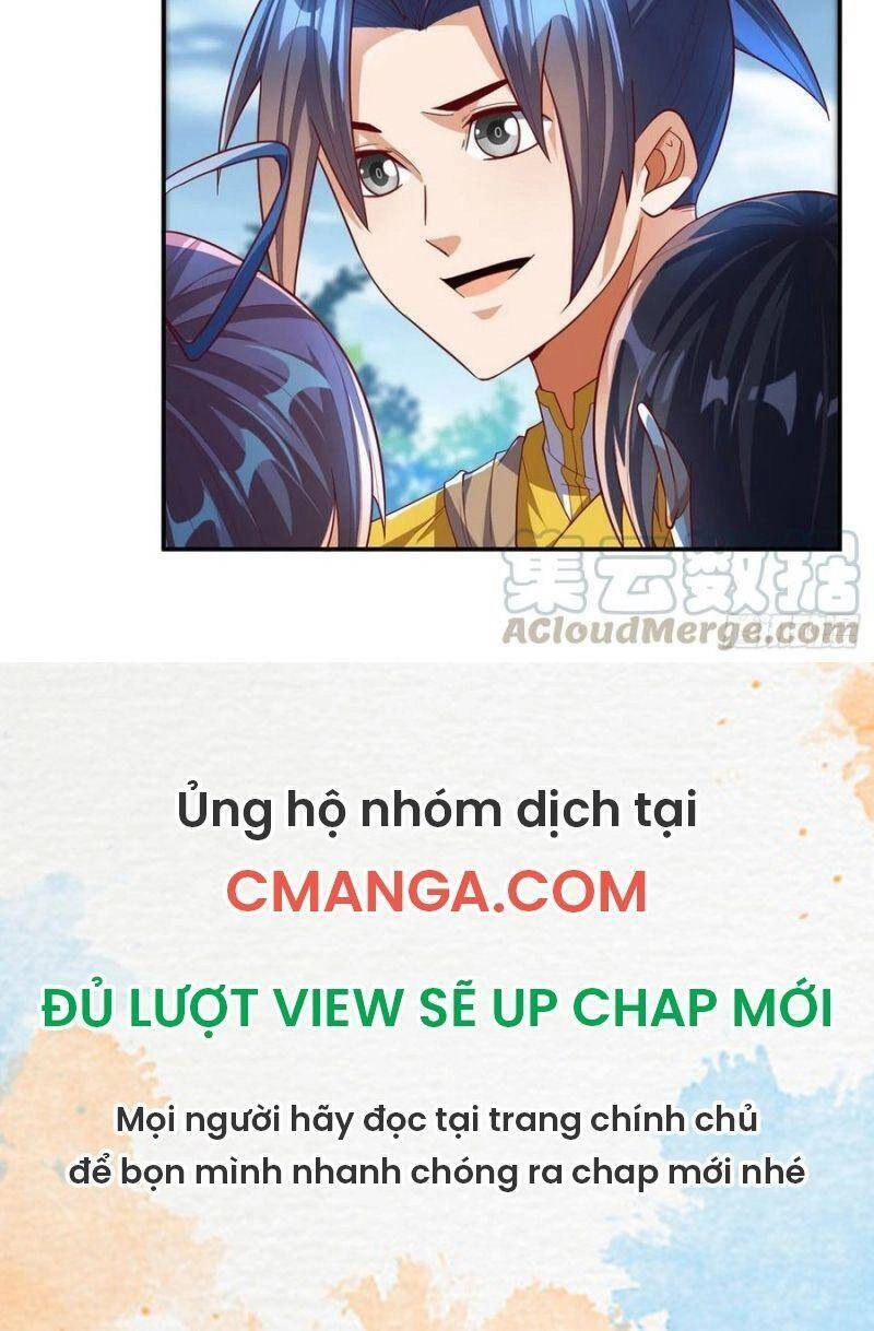 Võ Nghịch Chapter 147 - 16