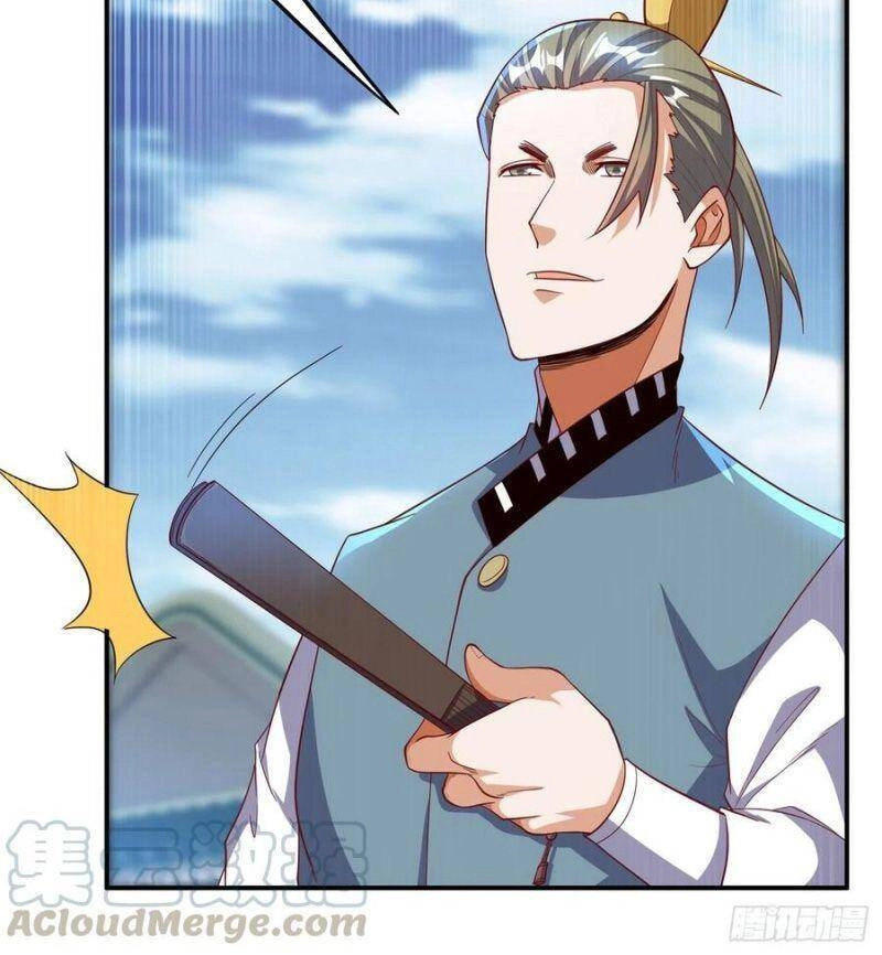 Võ Nghịch Chapter 147 - 18