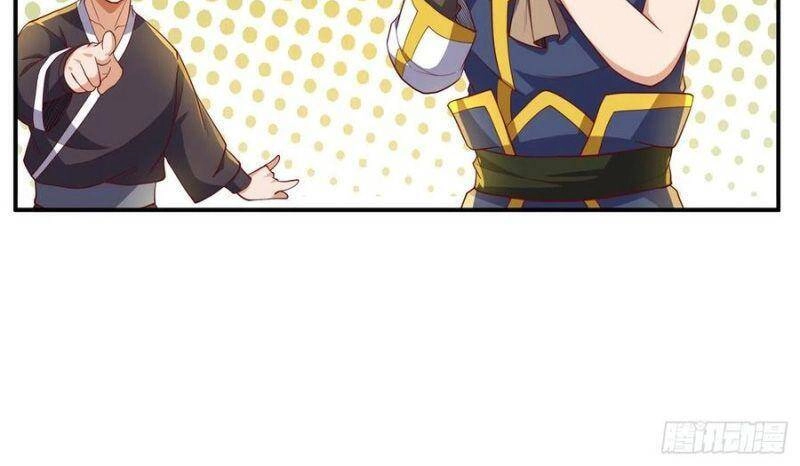 Võ Nghịch Chapter 147 - 22