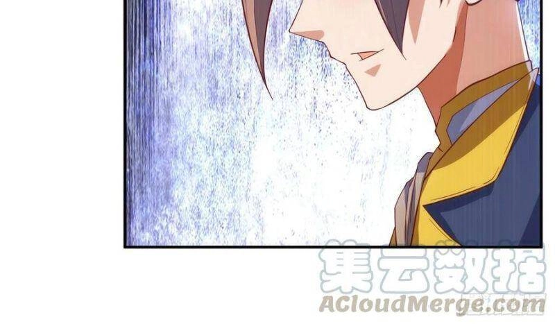 Võ Nghịch Chapter 147 - 24