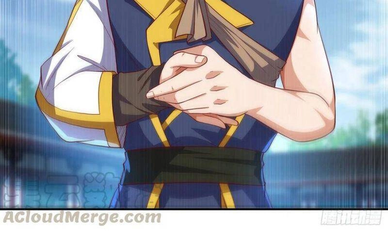 Võ Nghịch Chapter 147 - 26