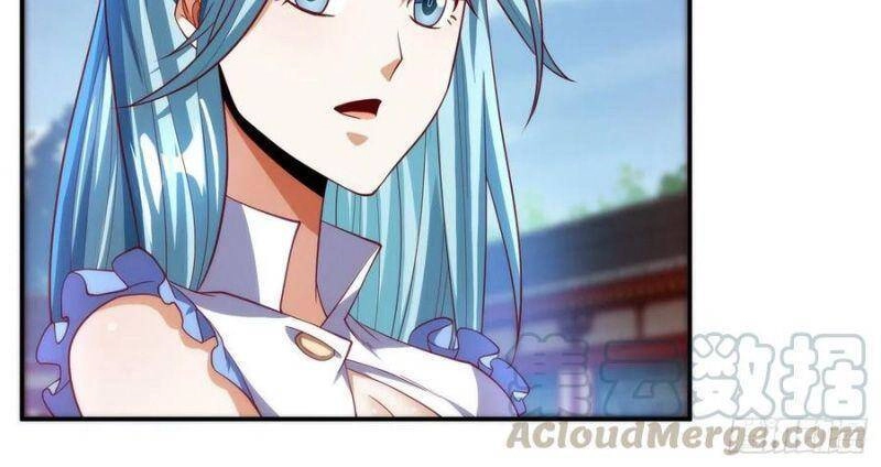 Võ Nghịch Chapter 147 - 30