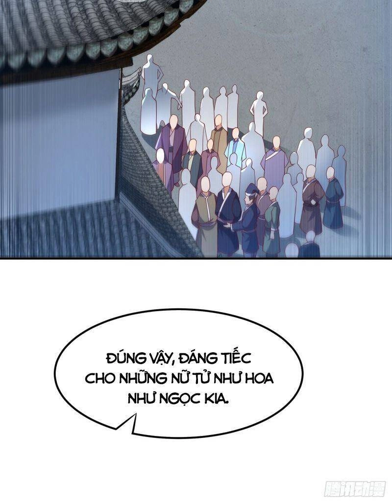 Võ Nghịch Chapter 148 - 2