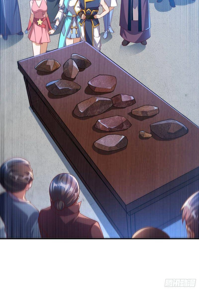 Võ Nghịch Chapter 148 - 6