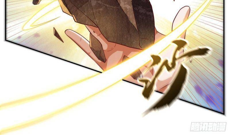 Võ Nghịch Chapter 148 - 10