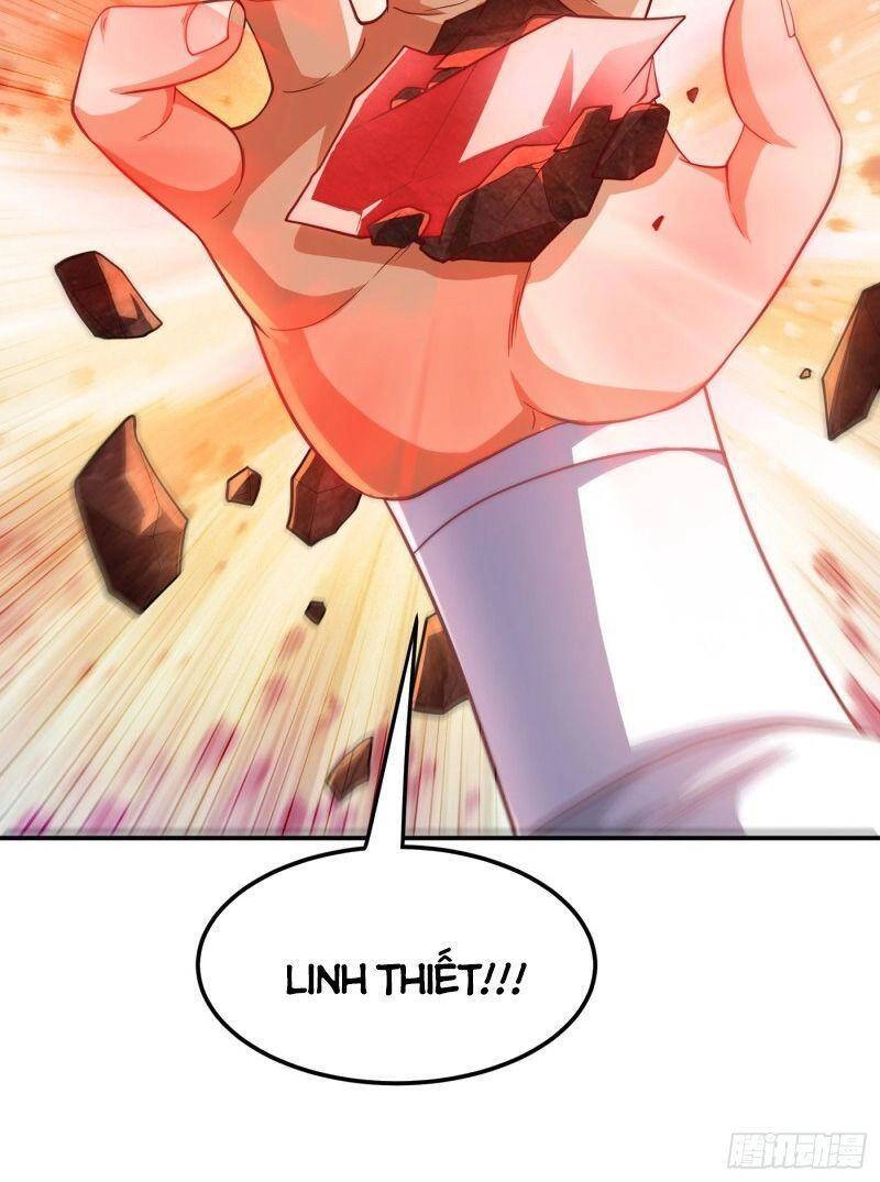 Võ Nghịch Chapter 148 - 12