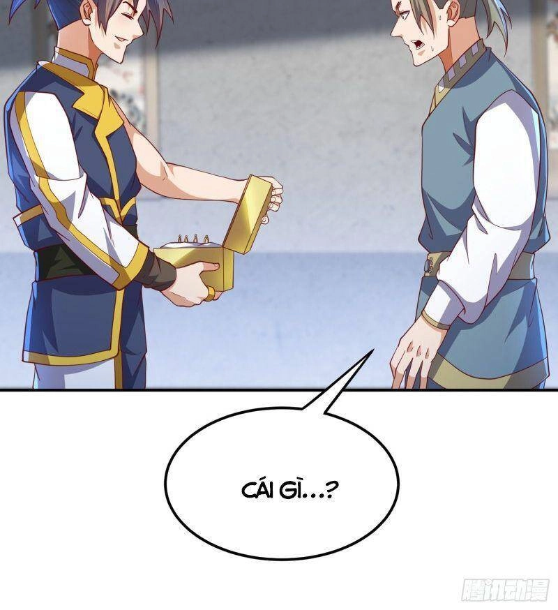 Võ Nghịch Chapter 148 - 28