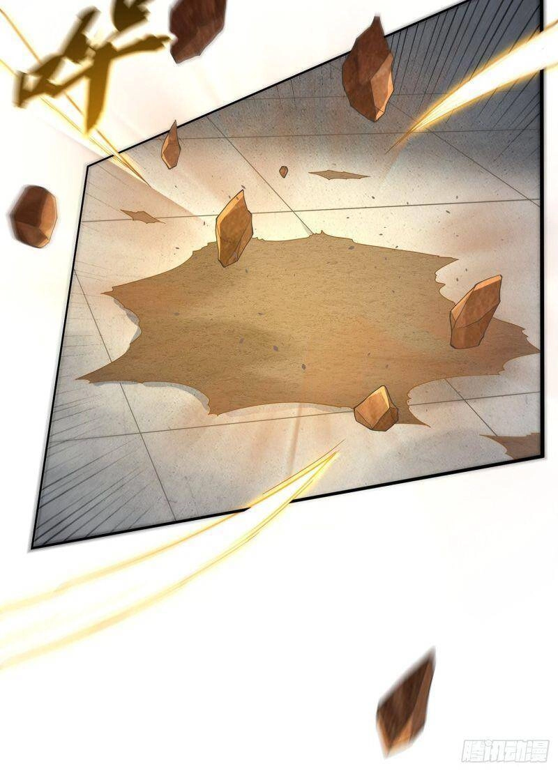 Võ Nghịch Chapter 149 - 4