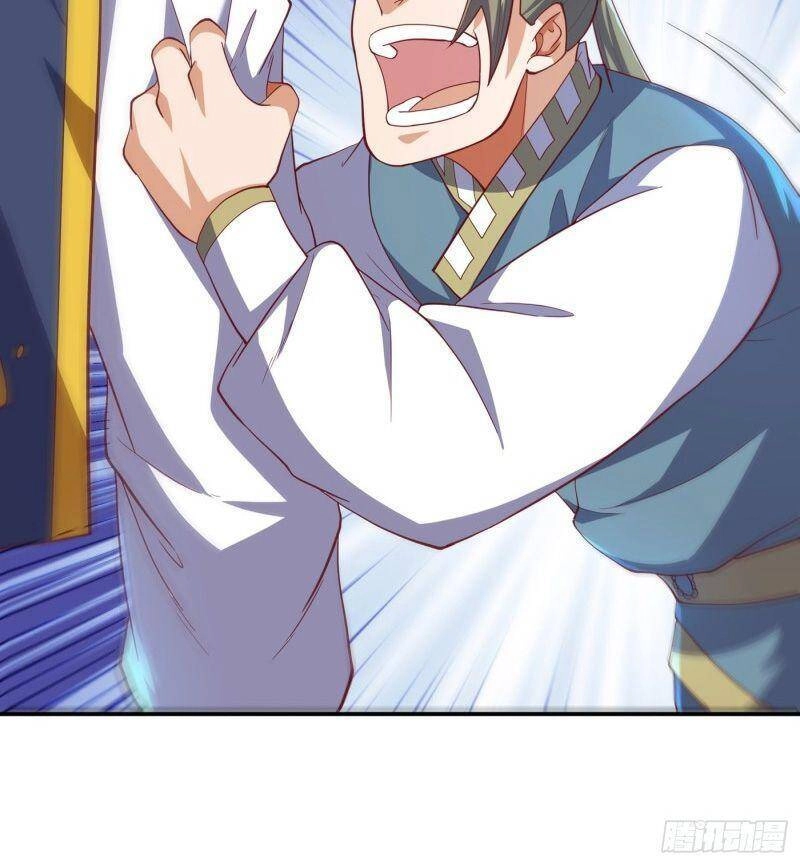 Võ Nghịch Chapter 149 - 10