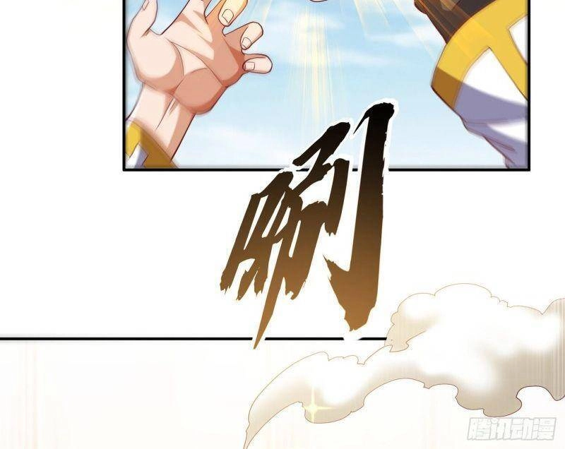 Võ Nghịch Chapter 149 - 15