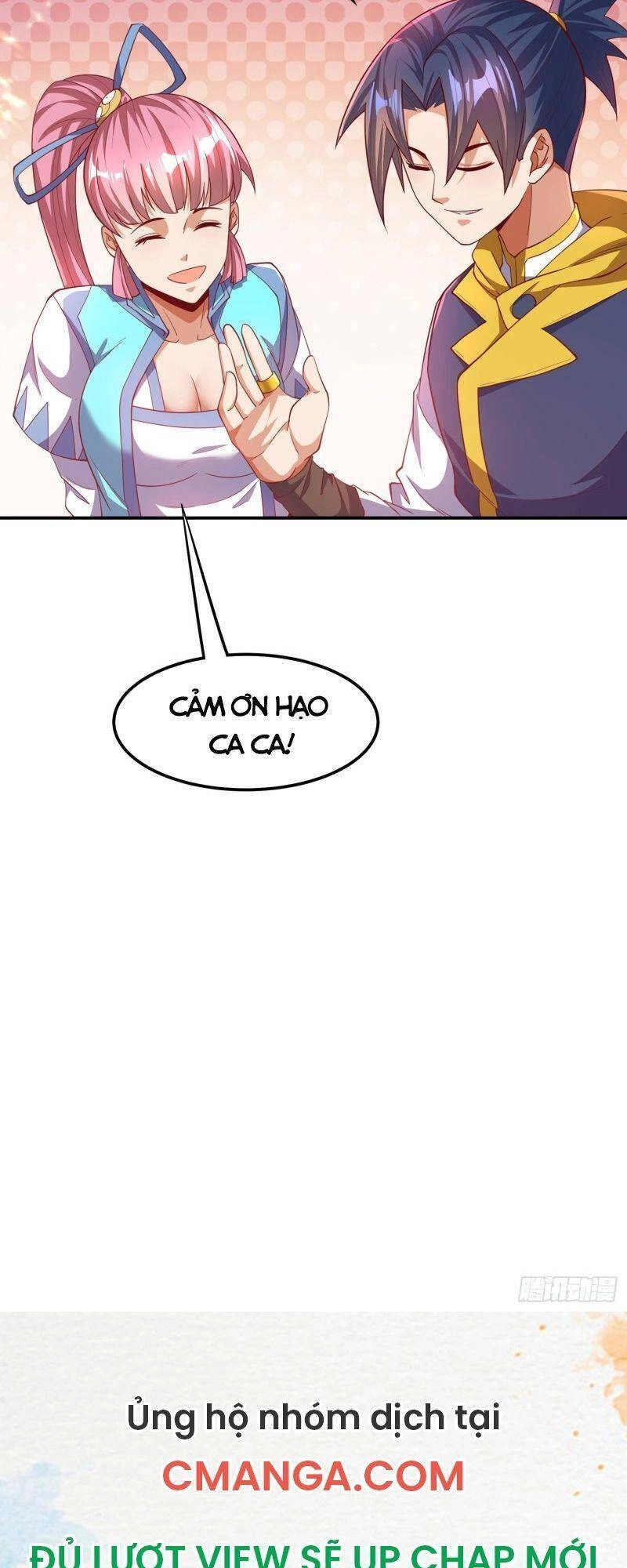 Võ Nghịch Chapter 149 - 19