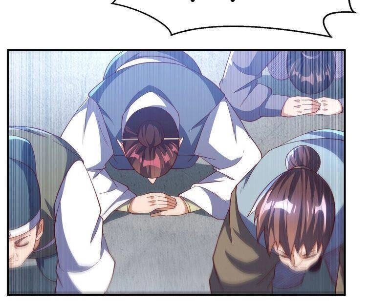 Võ Nghịch Chapter 149 - 22