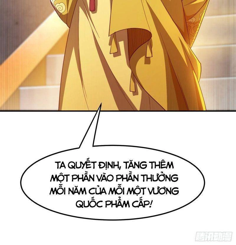 Võ Nghịch Chapter 149 - 24