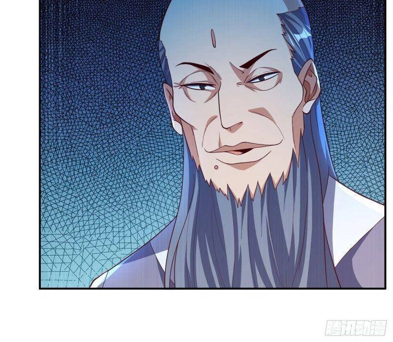 Võ Nghịch Chapter 149 - 30