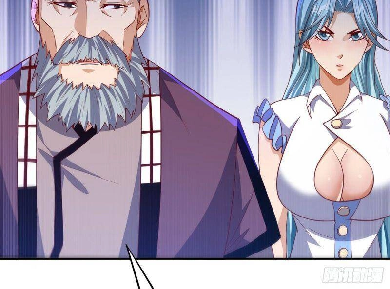 Võ Nghịch Chapter 149 - 32