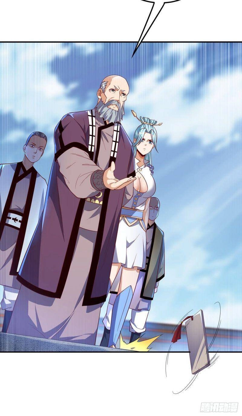 Võ Nghịch Chapter 150 - 6