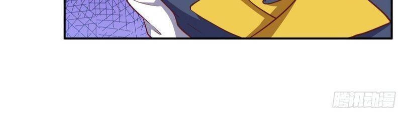 Võ Nghịch Chapter 150 - 10