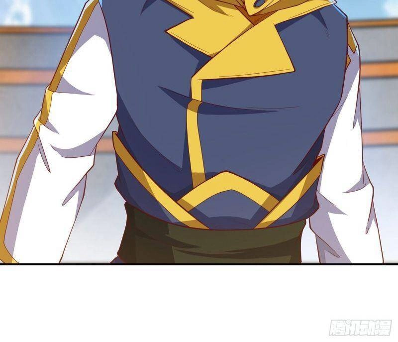 Võ Nghịch Chapter 150 - 12