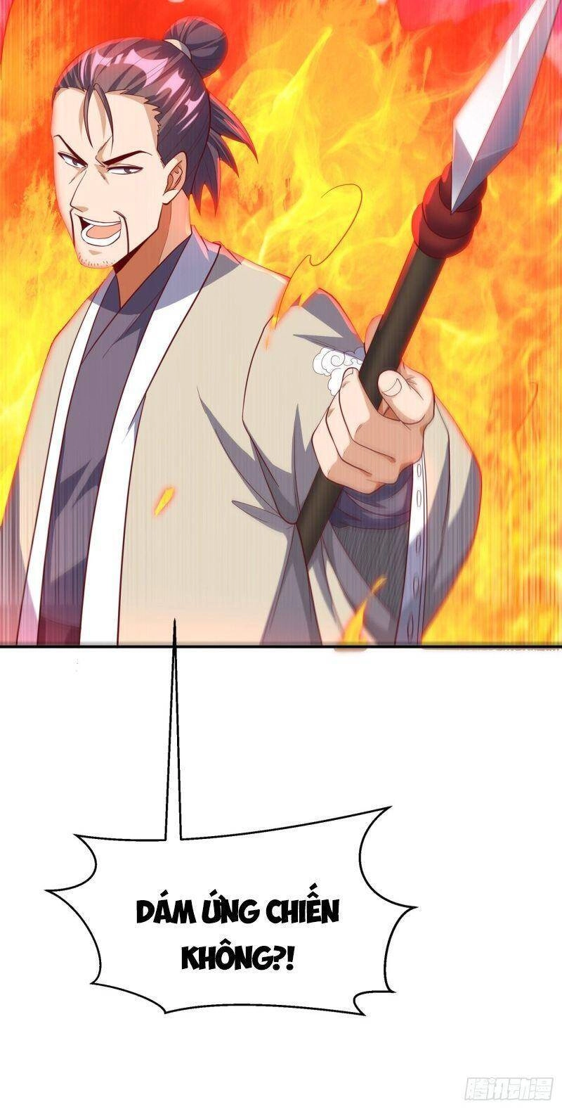 Võ Nghịch Chapter 150 - 14