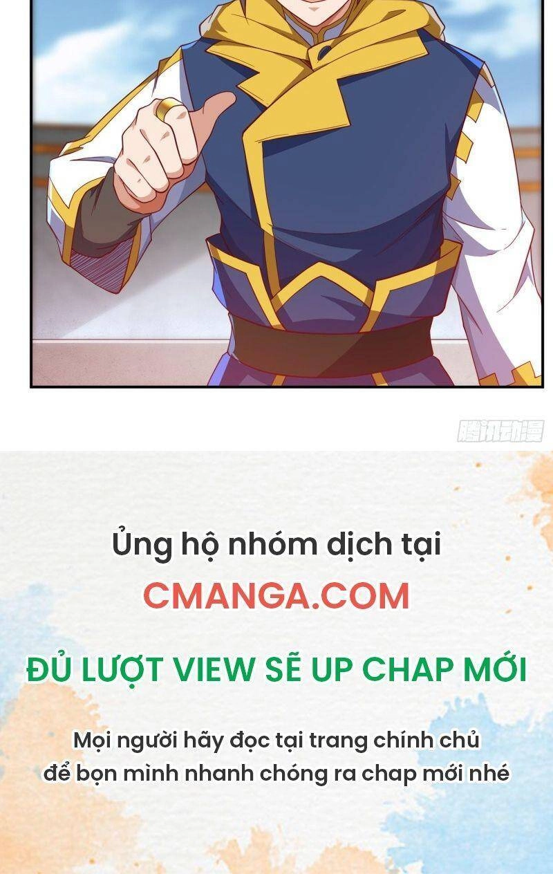 Võ Nghịch Chapter 150 - 18