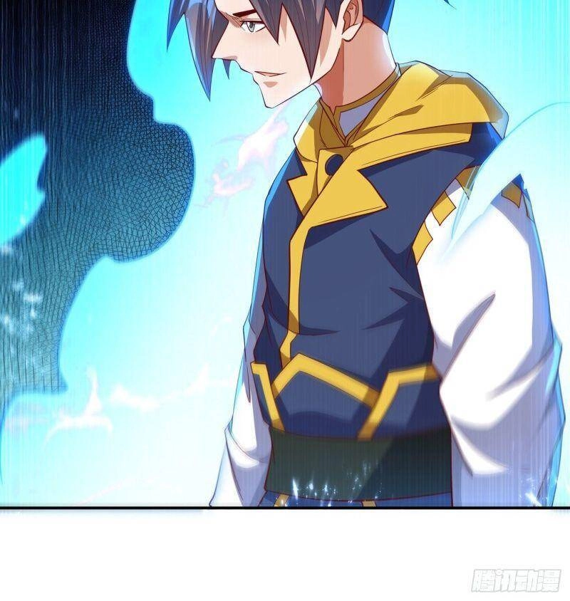 Võ Nghịch Chapter 150 - 20