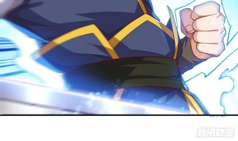 Võ Nghịch Chapter 150 - 26