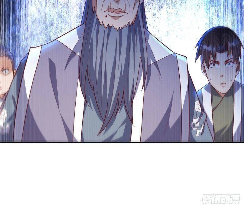 Võ Nghịch Chapter 150 - 30