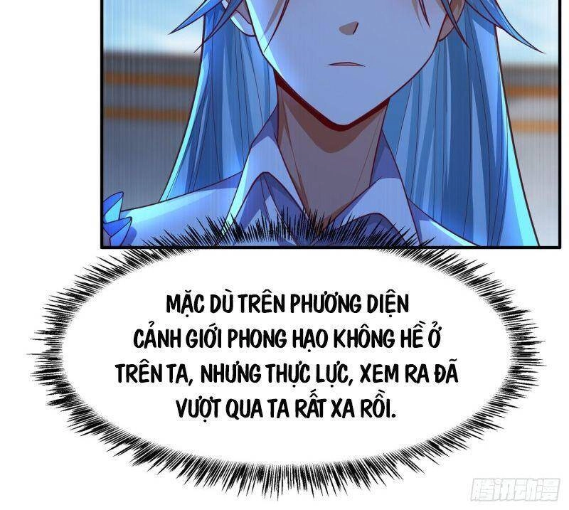 Võ Nghịch Chapter 150 - 32