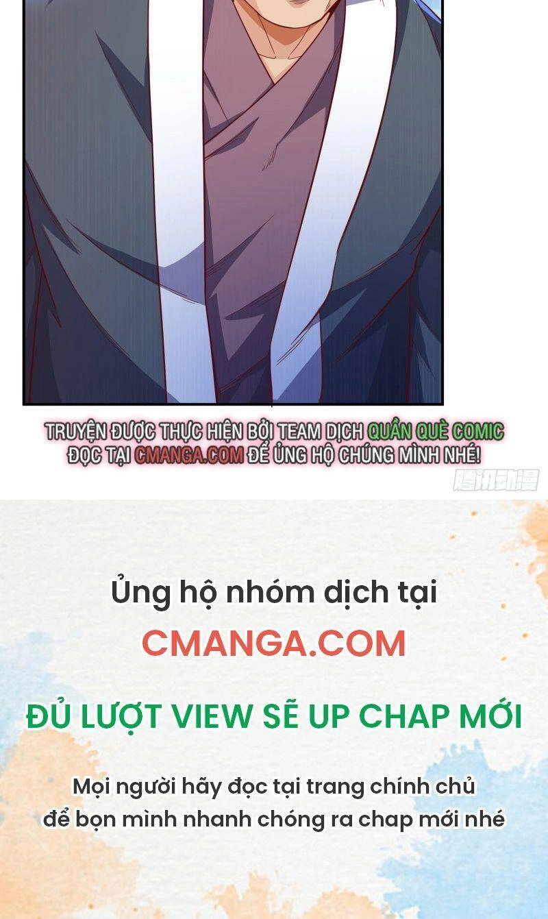 Võ Nghịch Chapter 150 - 34