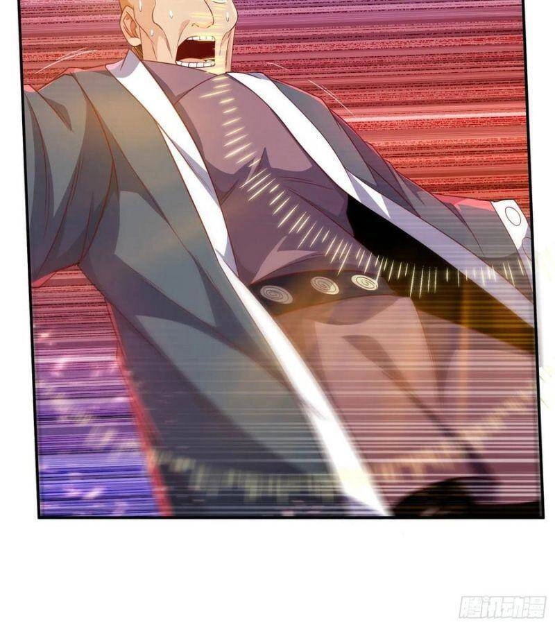 Võ Nghịch Chapter 151 - 8