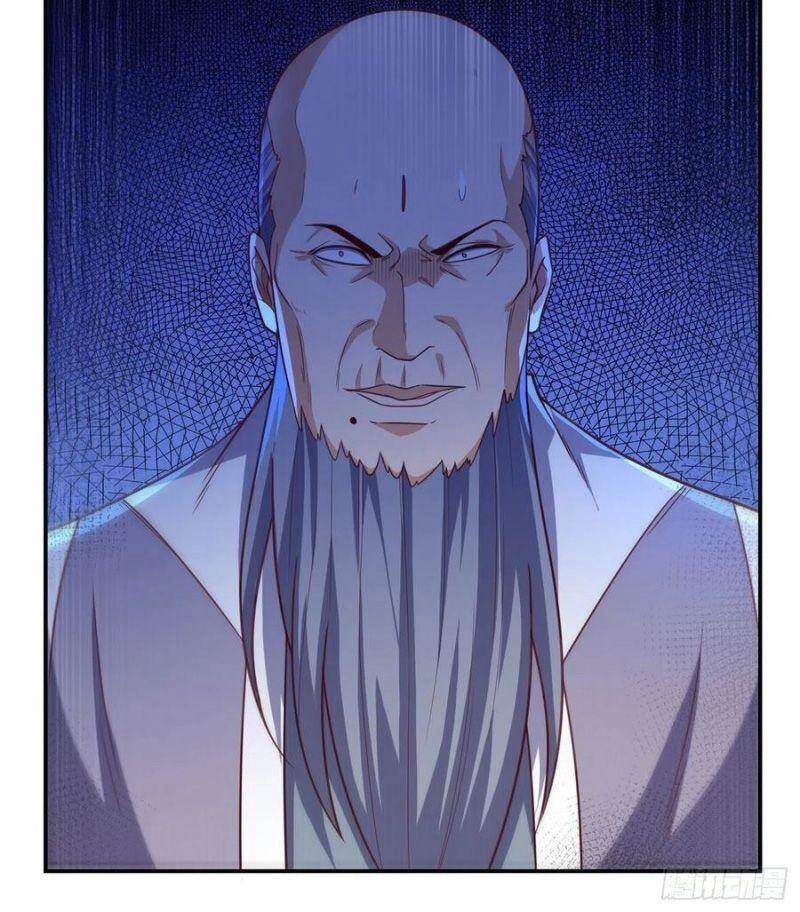 Võ Nghịch Chapter 151 - 12