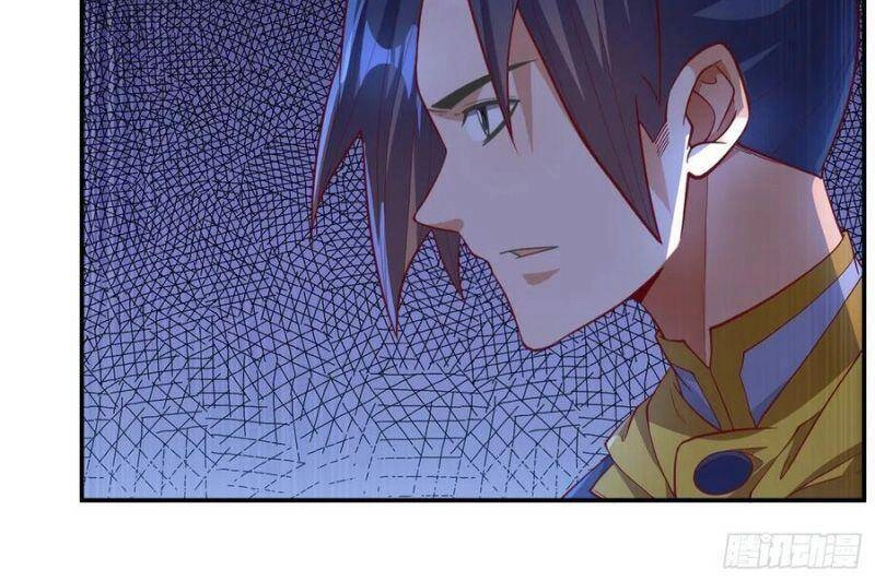 Võ Nghịch Chapter 151 - 16