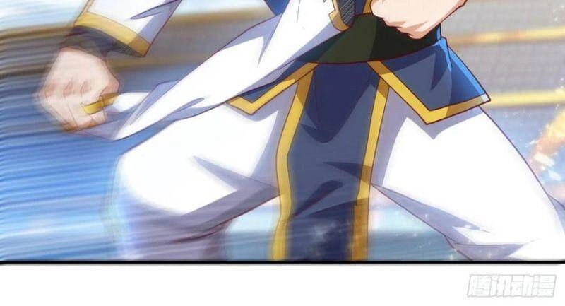 Võ Nghịch Chapter 151 - 18