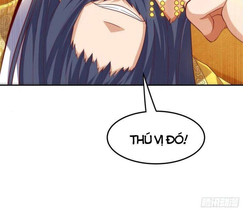 Võ Nghịch Chapter 151 - 24